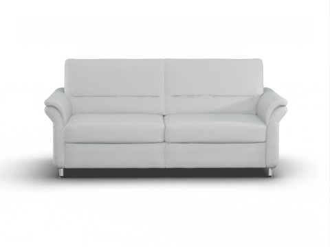 3-Sitzer Sofa